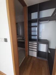 Marina One Residences (D1), Apartment #570653761